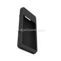 Capa protetora de silicone para PDV PAX A50